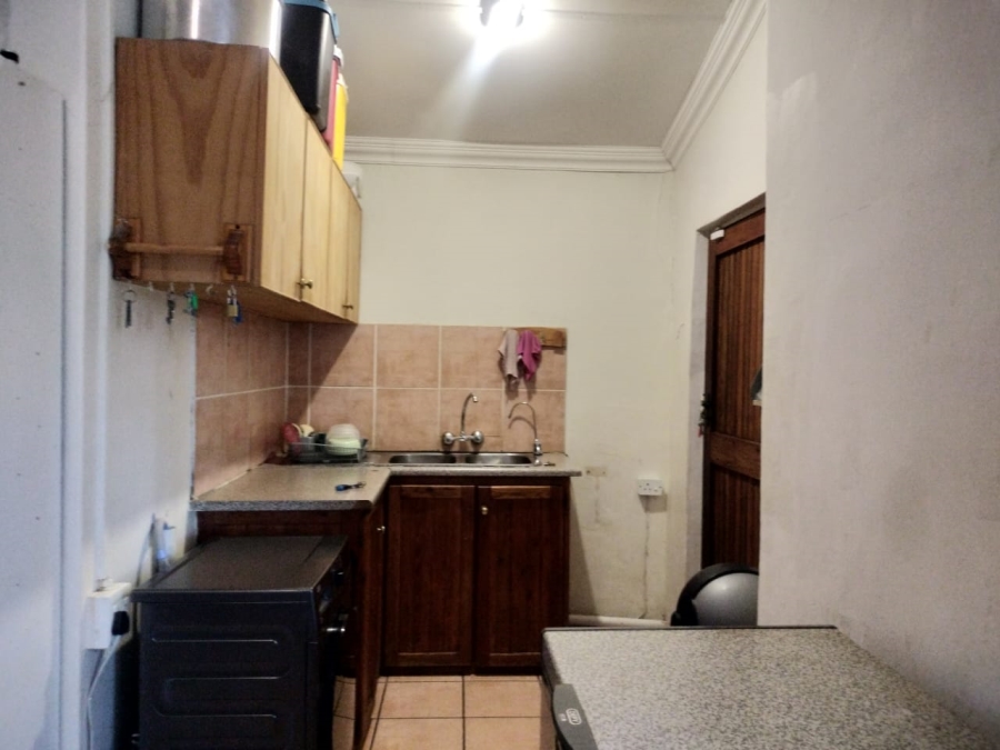 4 Bedroom Property for Sale in Ladybrand Free State
